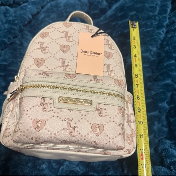 timbuk2 messenger bag accessories Custom Classic Accessories-Bags-Backpacks-DM3975533 Recommended reel for old Size:6/8wt 100% recycled Eco Ripstop